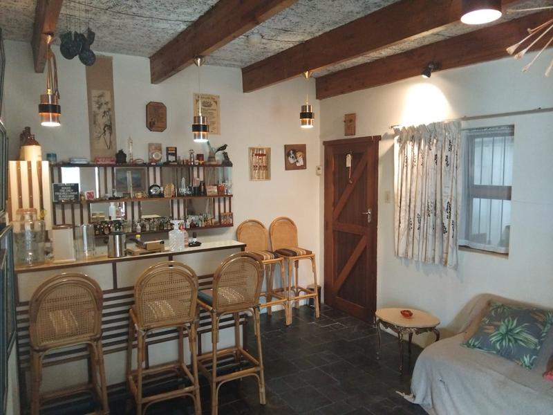 3 Bedroom Property for Sale in Oatlands Eastern Cape